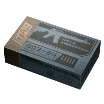 12.7x55mm PS12B
